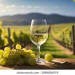 2025008期最新开奖号码结果查询与公布 013yg7r