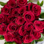 2024年第2084期彩票开奖结果查询与公布 11rd9nh