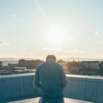 3d每年今天开奖号历史数据汇总查询 22kc3xrb8