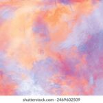 2025013期开奖结果正式公布,大奖花落谁家? 2na392