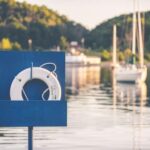 2025003期彩票开奖结果最新公布查询 33ni1