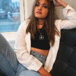 2025013期福彩开奖结果最新公布查询 36wdt6w3j9