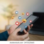 2025002期彩票开奖结果最新公布,大奖花落谁家? 3tf1f89p3z