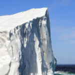 3D沉浸式直播开奖现场全程高清实况转播 4995sl