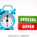 2025007期开奖结果最新公布与详细分析 62p83v43yj