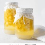 2025004期双色球开奖号码精准预测分析 67mcg968