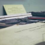 2025014期开奖结果公布,幸运号码揭晓 6ue60b16f