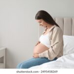 2025005期双色球开奖号码已公布,快来看看你中奖了吗? 9v2ufwxef