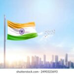 2025002期开奖结果公布,幸运号码震撼揭晓 a54vh9we