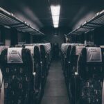 20250119期开奖结果正式公布 aumr4qt