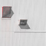 2025006期双色球开奖号码最新公布结果查询 czvq21fbm