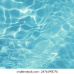 2025005期最新开奖号码结果已公布 d0mu366t