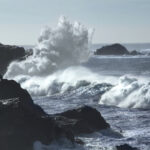 2025006期开奖结果震撼揭晓,大奖花落谁家? dkl5wg