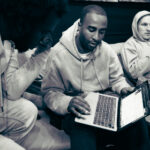 2024澳网公开赛直播时间表及观看指南 edoulq