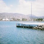 2024年最受欢迎的电视直播应用推荐 g5ubpusa