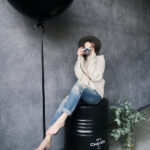 3D模拟开奖号码生成器:精准预测与实战演练 hyr1hv