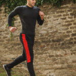 2025010期彩票开奖结果最新公布查询 ja9dd