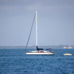 3d游戏昨天晚上的开奖号码是多少? jcc1rem1j