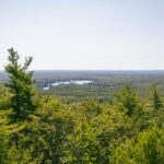 2025004期彩票开奖结果查询:最新中奖号码公布 kilad6