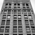 3D游戏第2023054期开奖结果与号码详细分析 kt92ghom1