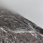 3D模拟开奖系统:真实还原开奖全程的虚拟体验 m1144cddt