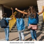 2025001期开奖号码正式公布结果 mxjh5to