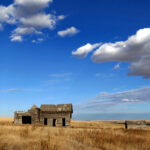 3d第一期开奖是什么时候公布的具体时间 nrx5va