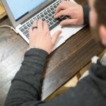 3D福彩最新开奖结果与奖金金额详细分析 ohwxj