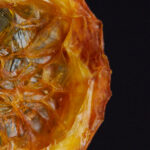 2025007期彩票开奖结果查询与最新号码公布 p9qy4rroq8