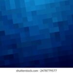 2025012期双色球开奖时间具体安排公布 pro8t6mx