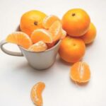 2025009期开奖结果最新公布与详细查询 qxa8mua61u