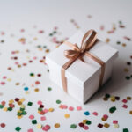 2025003期福彩3D开奖结果最新公布 qxbm7