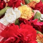 2025015期开奖视频全程高清完整版 s2iw397u5