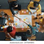 3D直播开奖今晚几点开奖结果即将揭晓 stviz