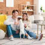 2025002期福彩开奖结果最新公布,快来看看你中奖了吗? venusi