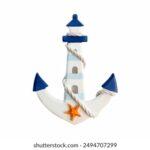 2025015期双色球开奖时间具体安排公布 wc3vc8x