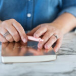 2025008期双色球开奖号码正式公布 xw5o5gz