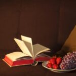 2025013期双色球开奖全程实况视频回顾 xy9s0eu