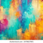 20250016期开奖结果最新公布与号码查询 z3bl0t