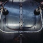 2025010期3D开奖结果最新公布,中奖号码全面揭晓 zhijnd1n2b